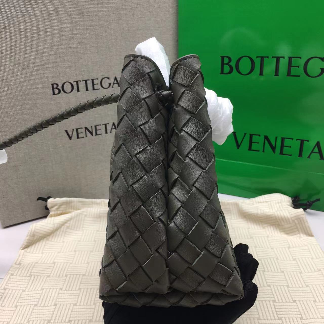 4d11304c4658453dcb4875902e9b2099_1757491662_7237.jpg