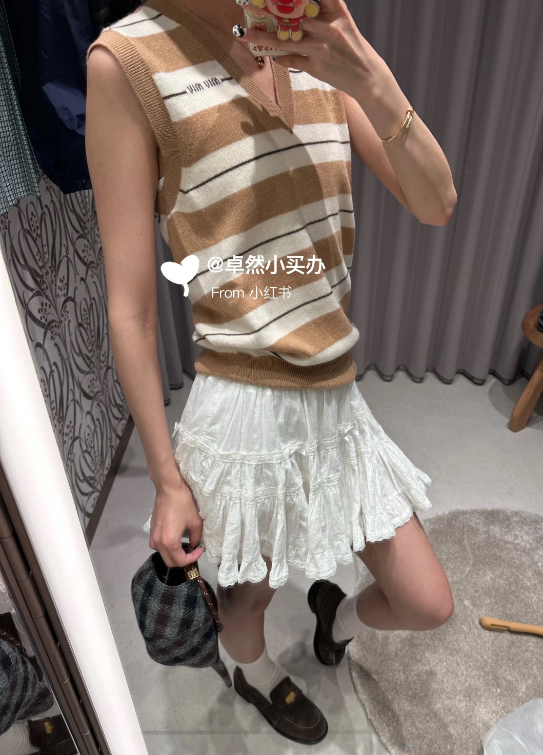 4d2db17ee4d71aad79ca7bbd7a6f5274_1756712551_9194.jpg