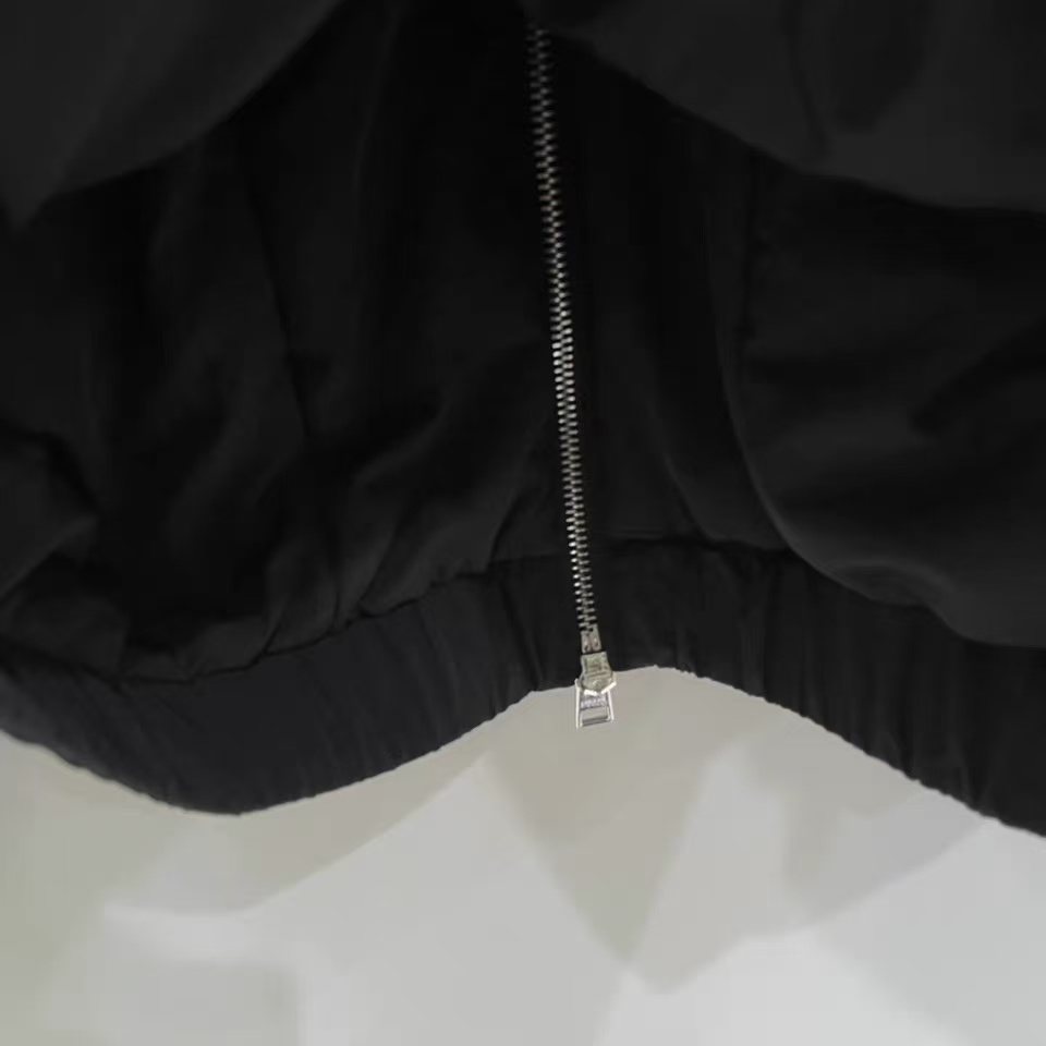90021dbda509fbd6de71a6cb075dc82e_1758002850_7413.jpg