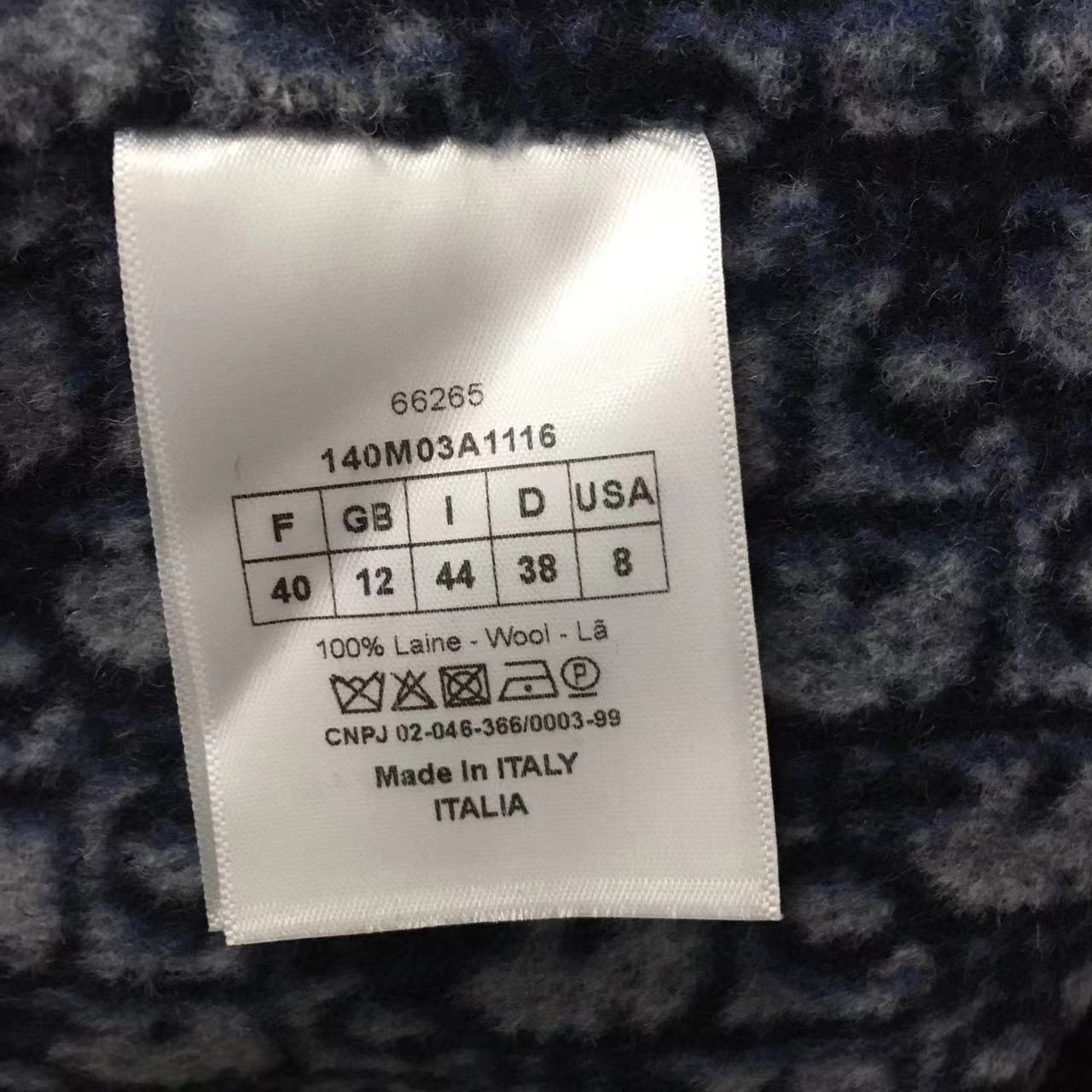 90021dbda509fbd6de71a6cb075dc82e_1758006926_8791.jpg