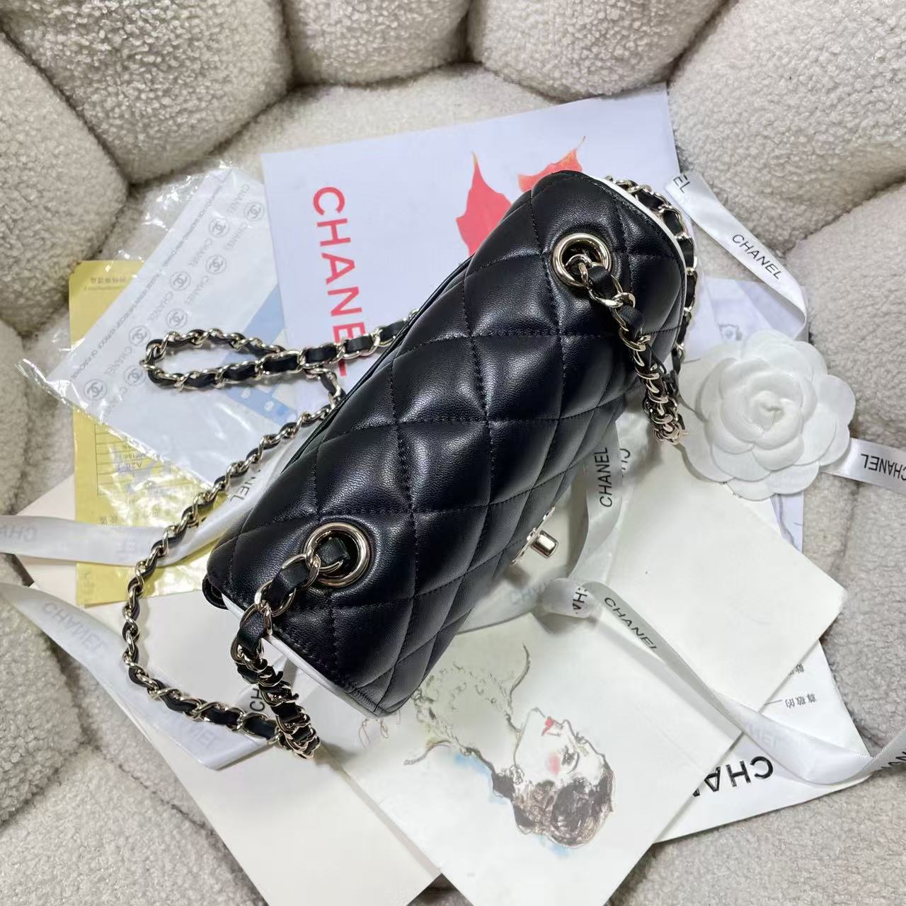 a580f4edc6a5882ac3c519a206613b6f_1756697276_7822.jpg