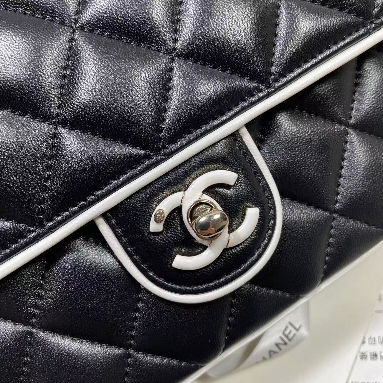 a580f4edc6a5882ac3c519a206613b6f_1756697277_0827.jpg