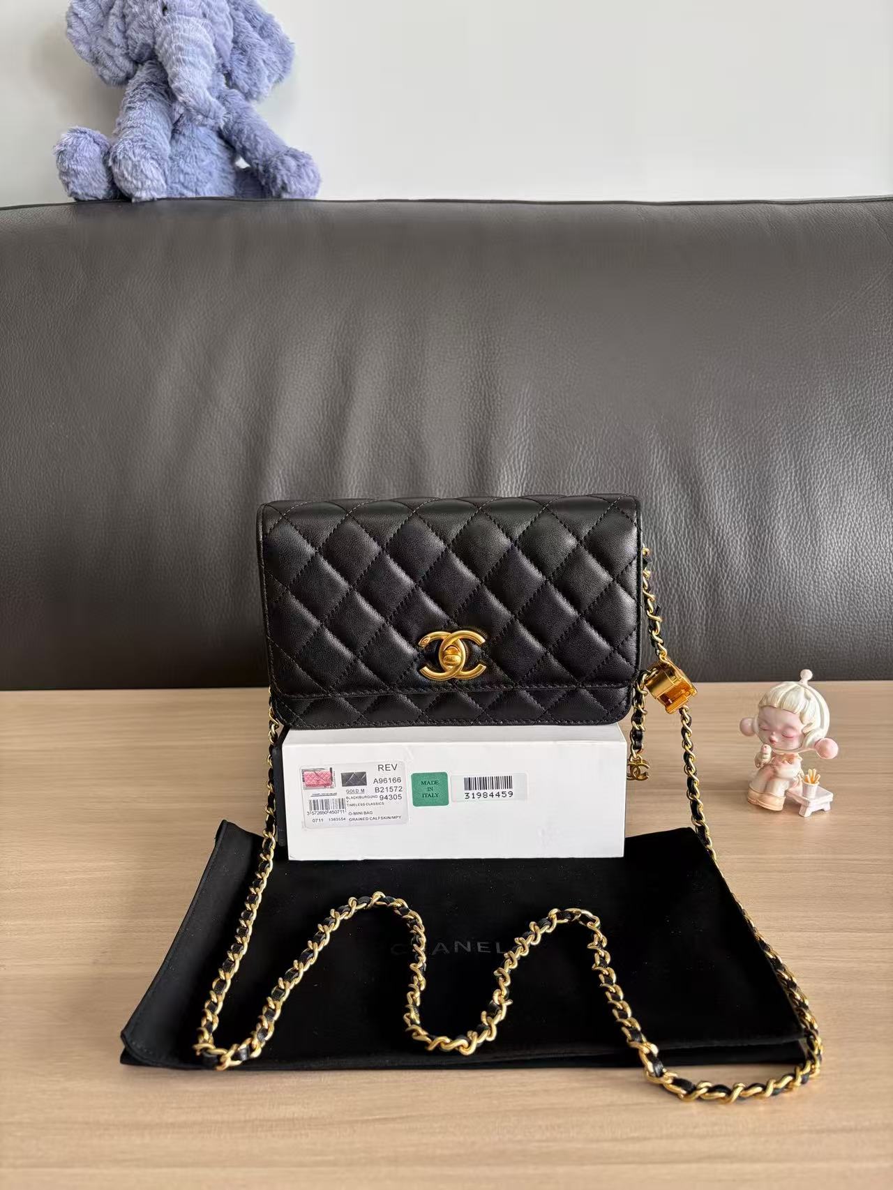 a580f4edc6a5882ac3c519a206613b6f_1756697471_5648.jpg