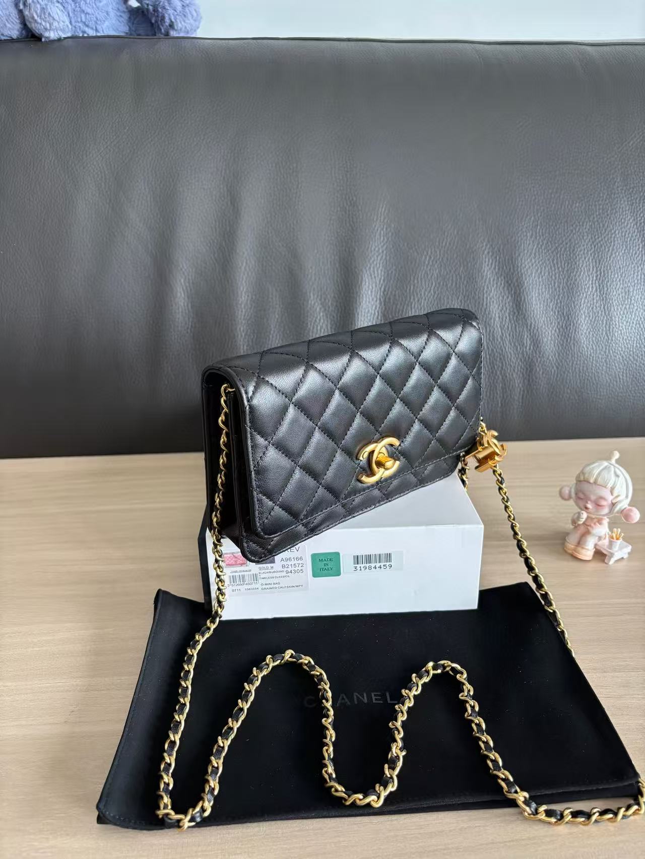 a580f4edc6a5882ac3c519a206613b6f_1756697471_6546.jpg