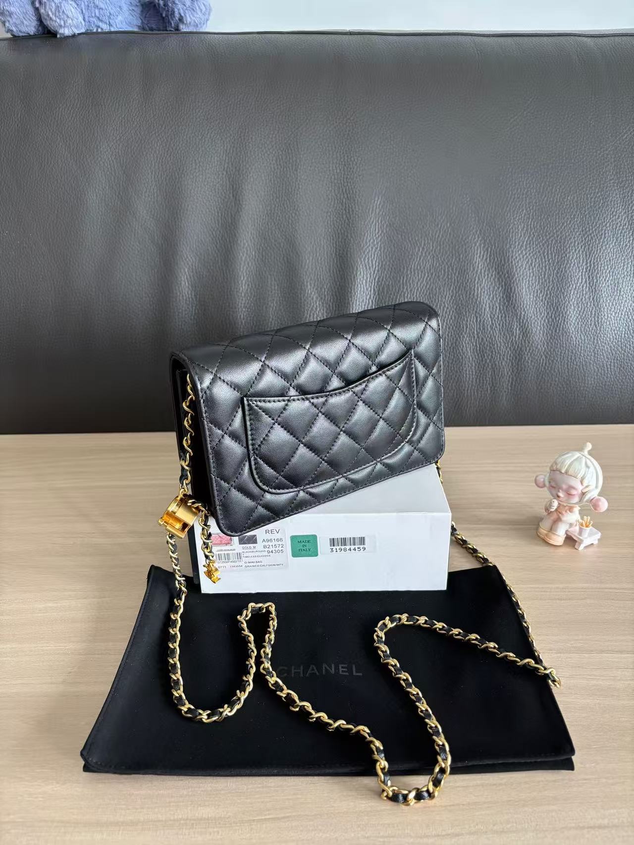 a580f4edc6a5882ac3c519a206613b6f_1756697471_873.jpg