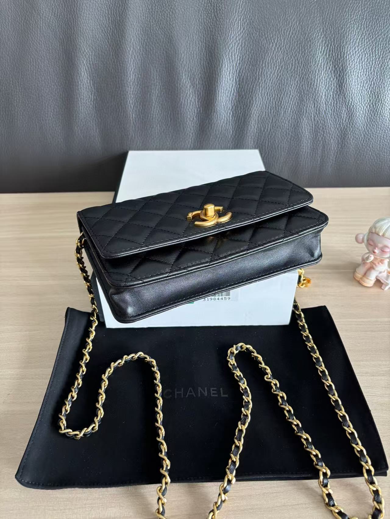 a580f4edc6a5882ac3c519a206613b6f_1756697471_9741.jpg