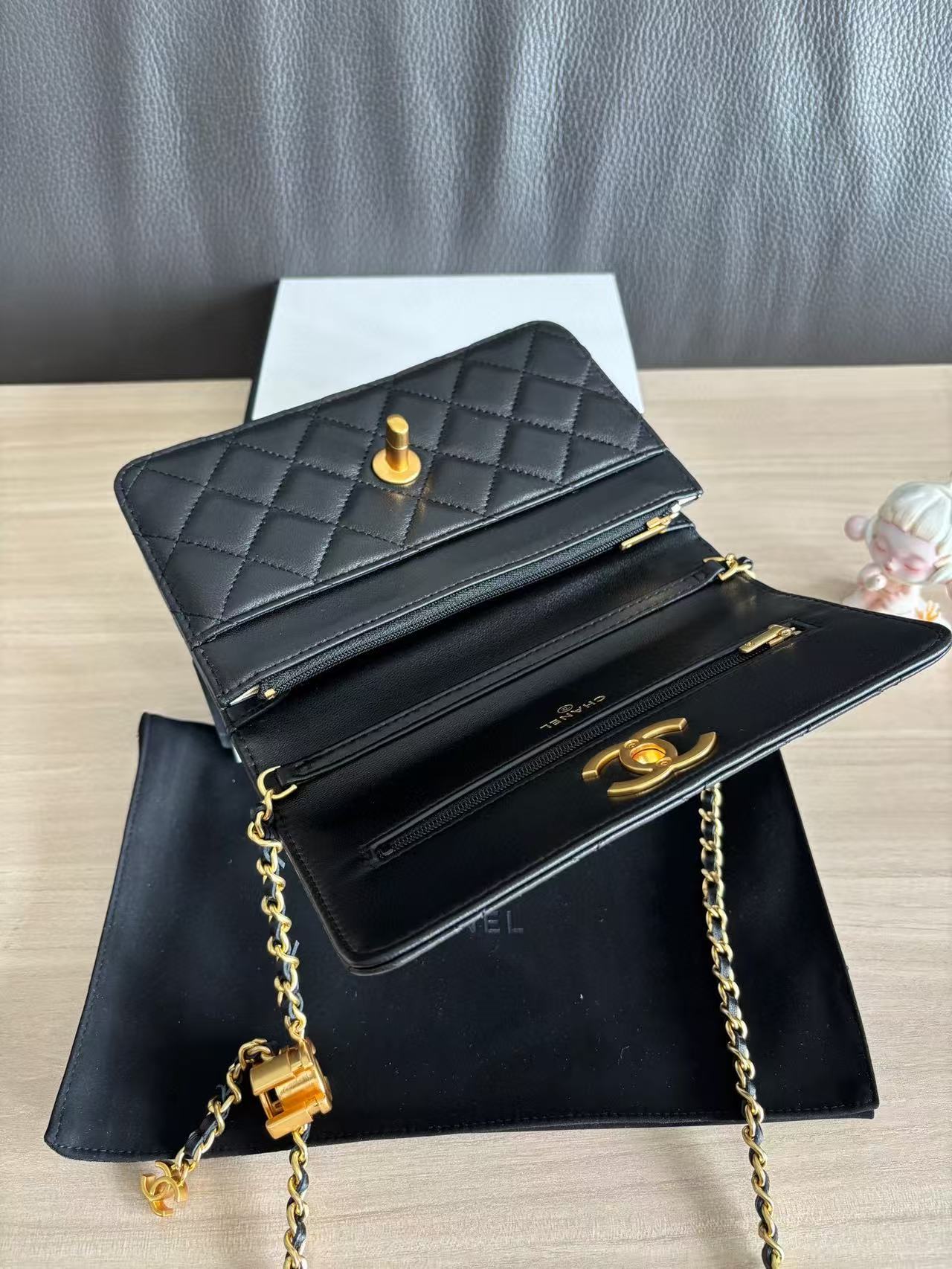 a580f4edc6a5882ac3c519a206613b6f_1756697472_147.jpg