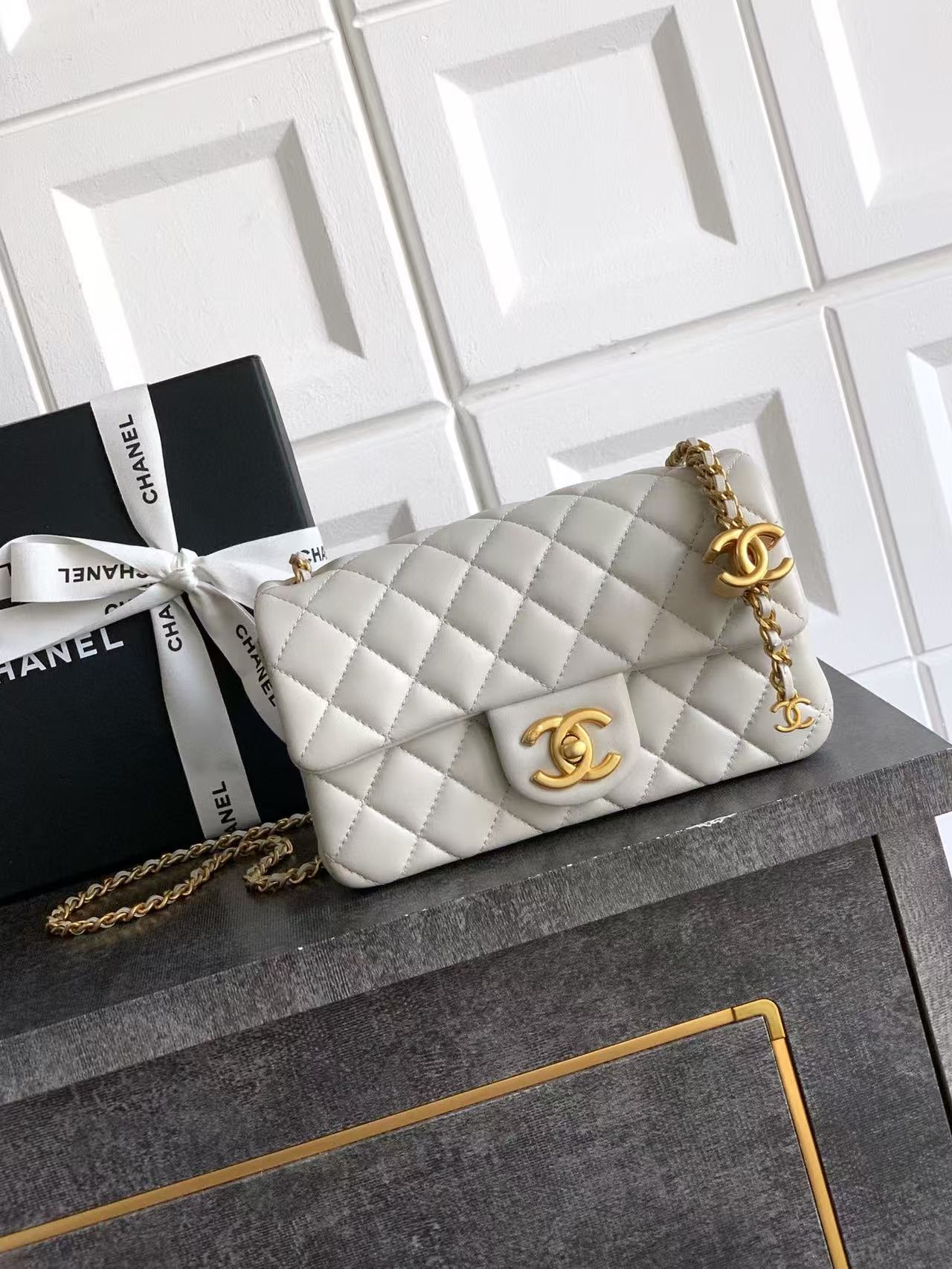 a580f4edc6a5882ac3c519a206613b6f_1756697514_7013.jpg
