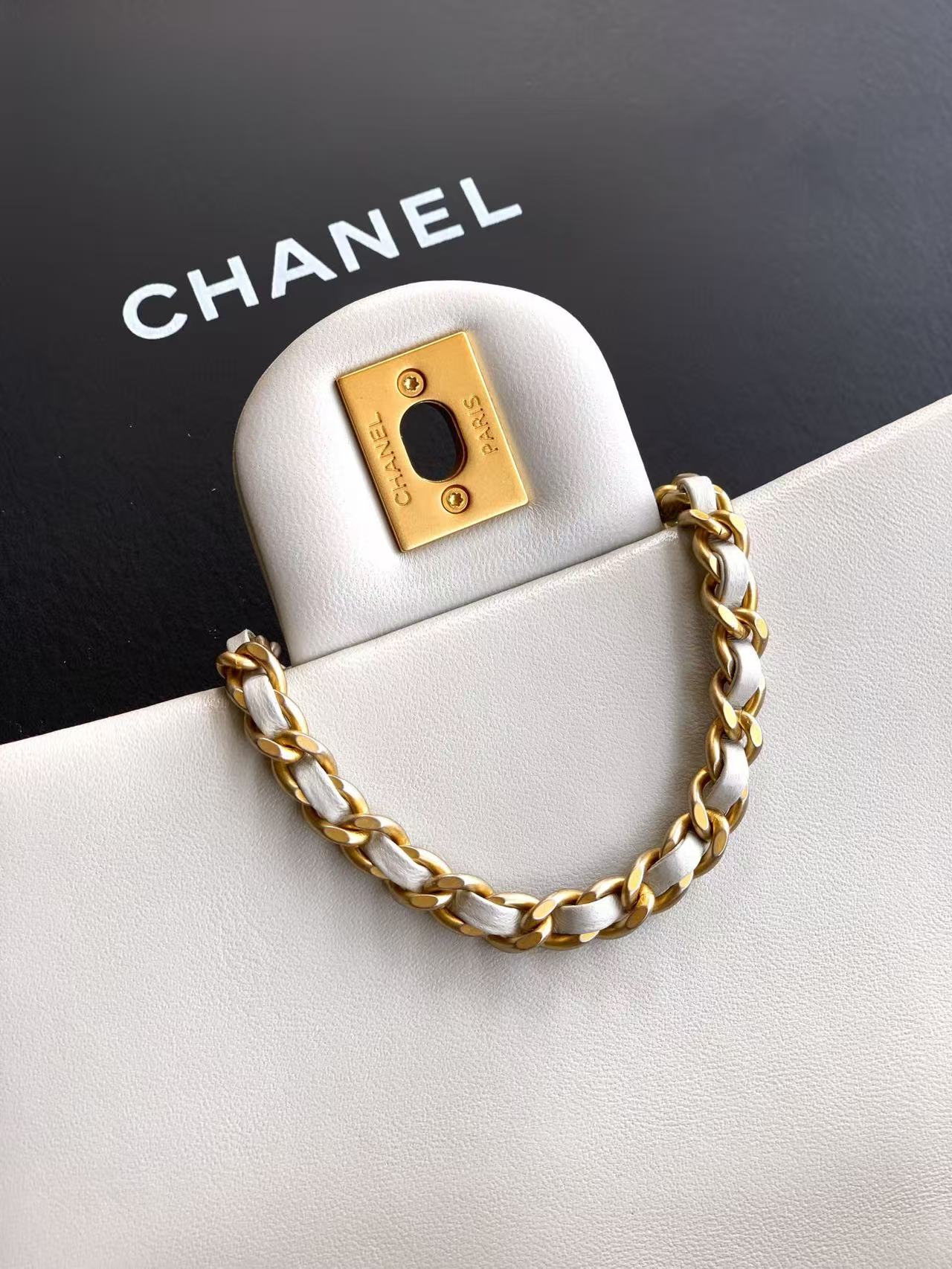a580f4edc6a5882ac3c519a206613b6f_1756697515_64.jpg