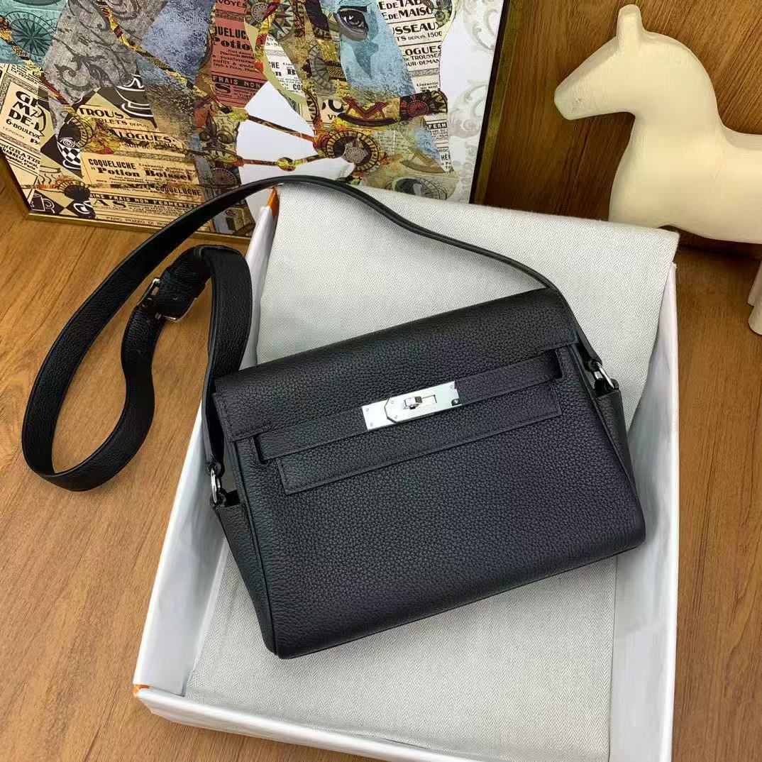 a580f4edc6a5882ac3c519a206613b6f_1756697620_5542.jpg