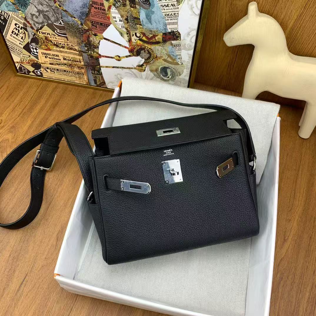 a580f4edc6a5882ac3c519a206613b6f_1756697620_782.jpg