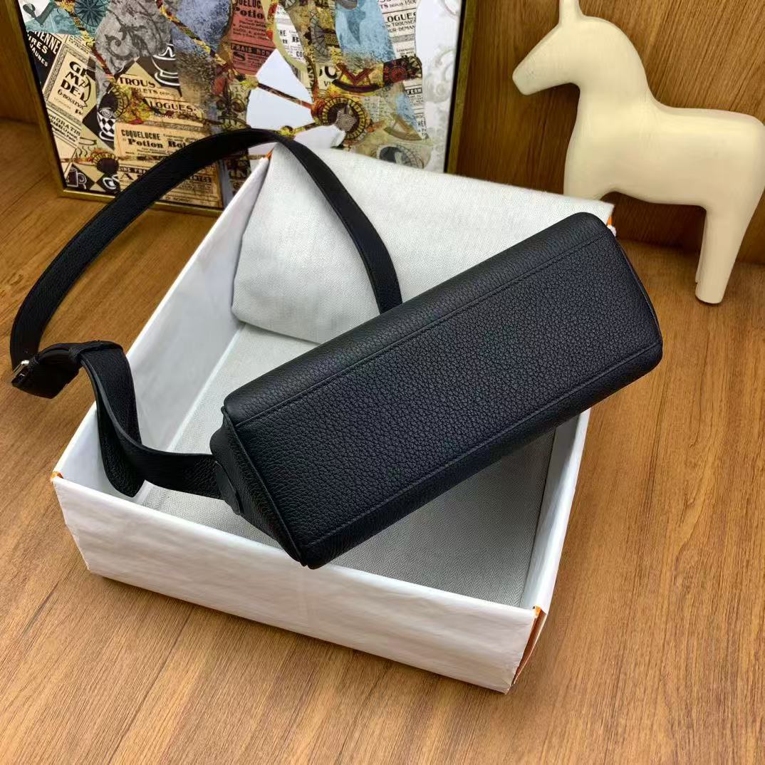 a580f4edc6a5882ac3c519a206613b6f_1756697620_8617.jpg