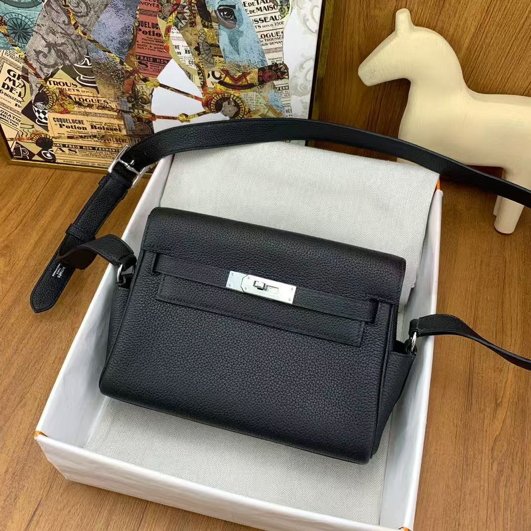 a580f4edc6a5882ac3c519a206613b6f_1756697620_9364.jpg