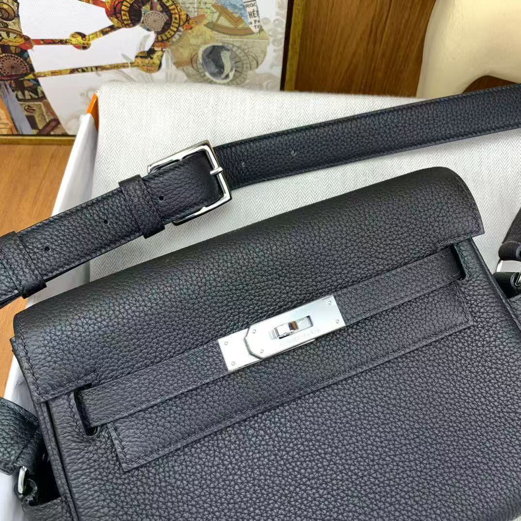 a580f4edc6a5882ac3c519a206613b6f_1756697621_2366.jpg