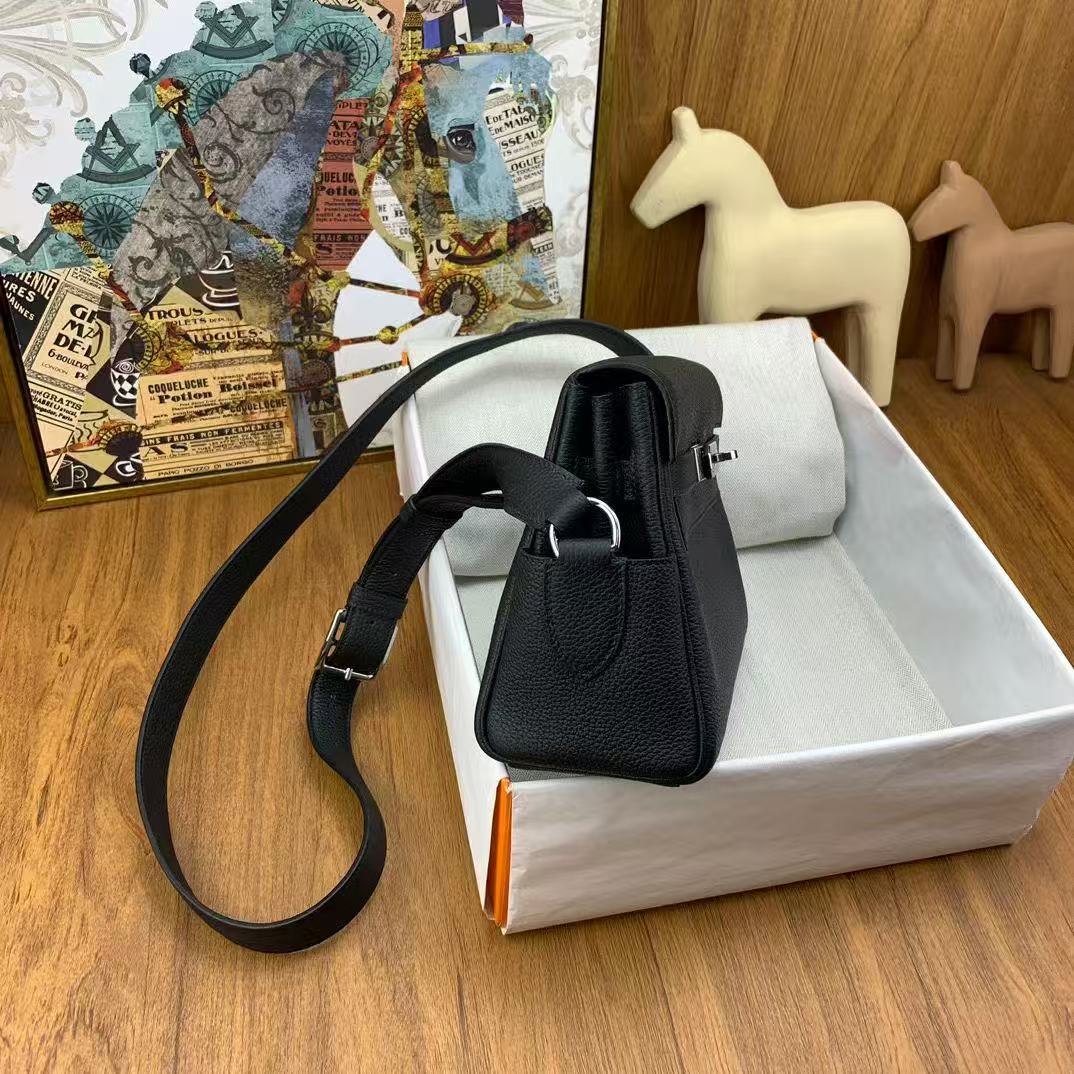 a580f4edc6a5882ac3c519a206613b6f_1756697621_3096.jpg