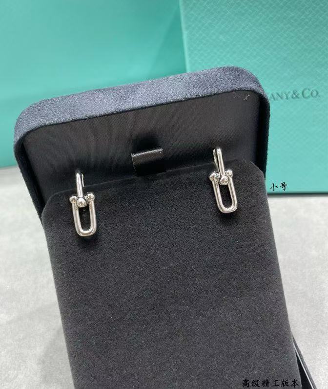 a580f4edc6a5882ac3c519a206613b6f_1756705012_7297.jpg