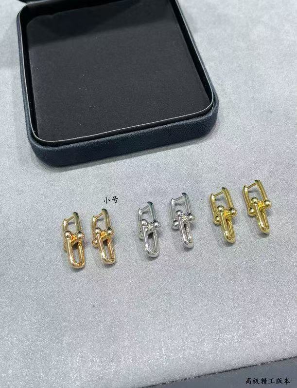 a580f4edc6a5882ac3c519a206613b6f_1756705012_7915.jpg