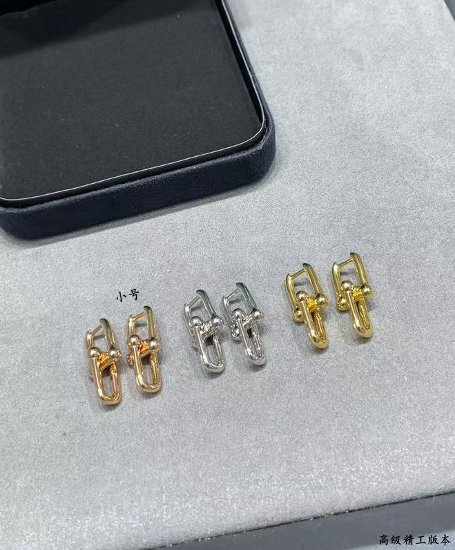 a580f4edc6a5882ac3c519a206613b6f_1756705012_8578.jpg