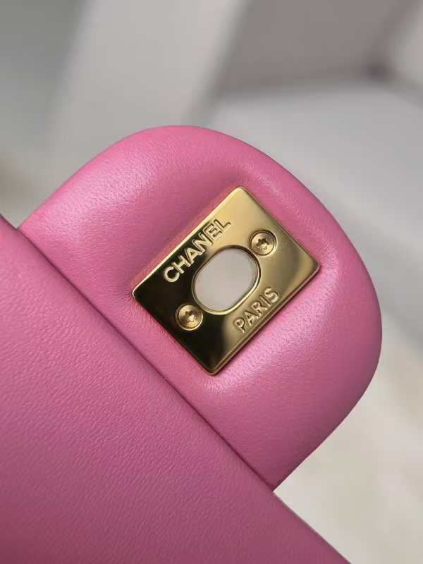 a580f4edc6a5882ac3c519a206613b6f_1756713610_9896.jpg