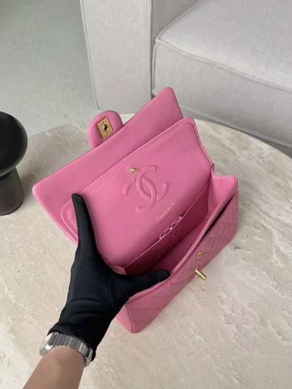 a580f4edc6a5882ac3c519a206613b6f_1756713611_1315.jpg