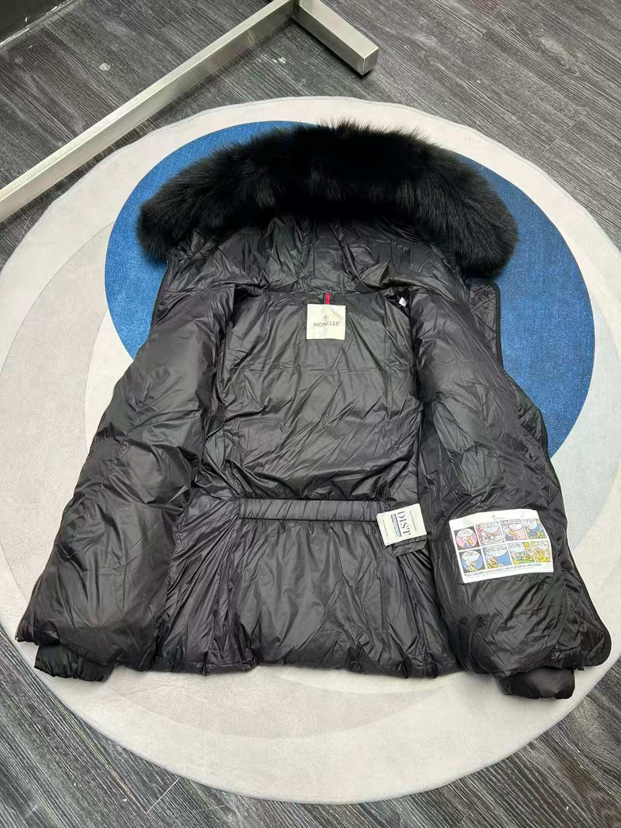 e4c33225ee98334a327d152e3426d4c7_1757579951_3326.jpg