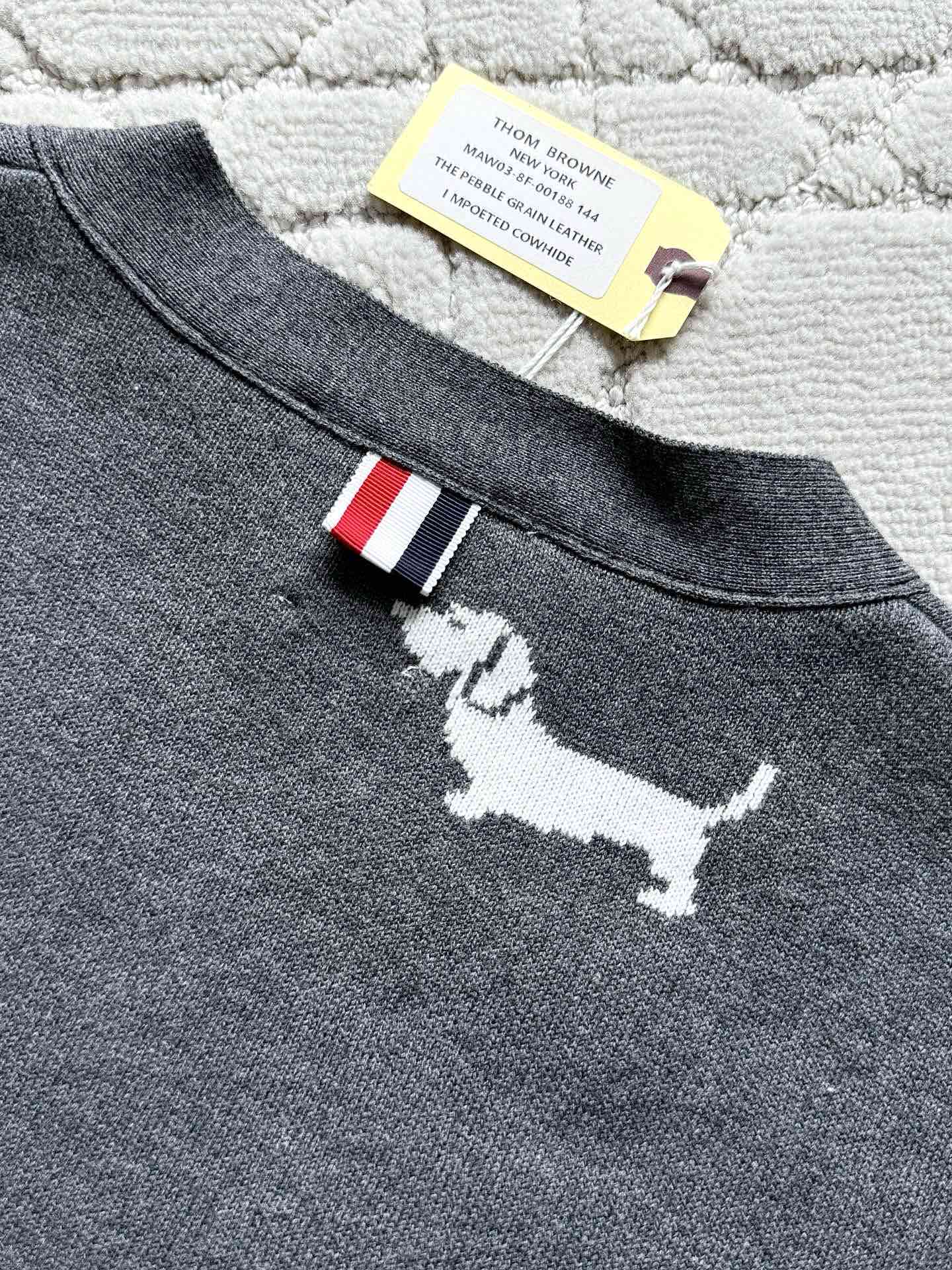 ec88b8c163627370648f978967a15c36_1758258561_5864.jpg