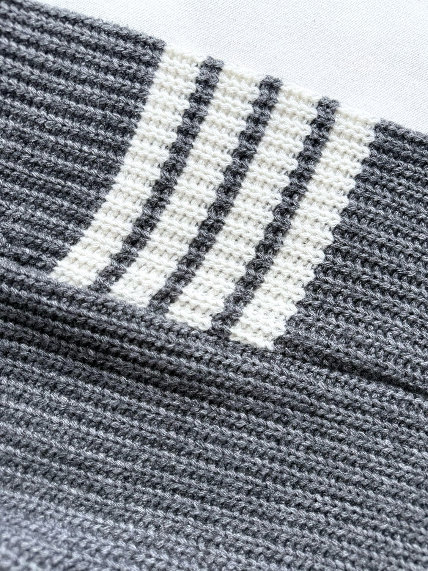 ec88b8c163627370648f978967a15c36_1758258921_8463.jpg