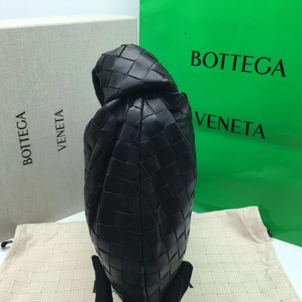 90021dbda509fbd6de71a6cb075dc82e_1758011160_7849.jpg