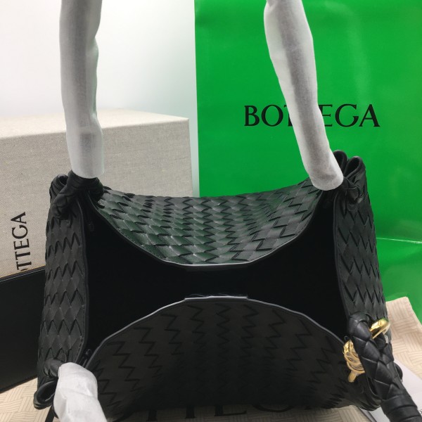 97c38ad75c2cf03f7d6fe64cc5fef25d_1757489364_9414.jpg