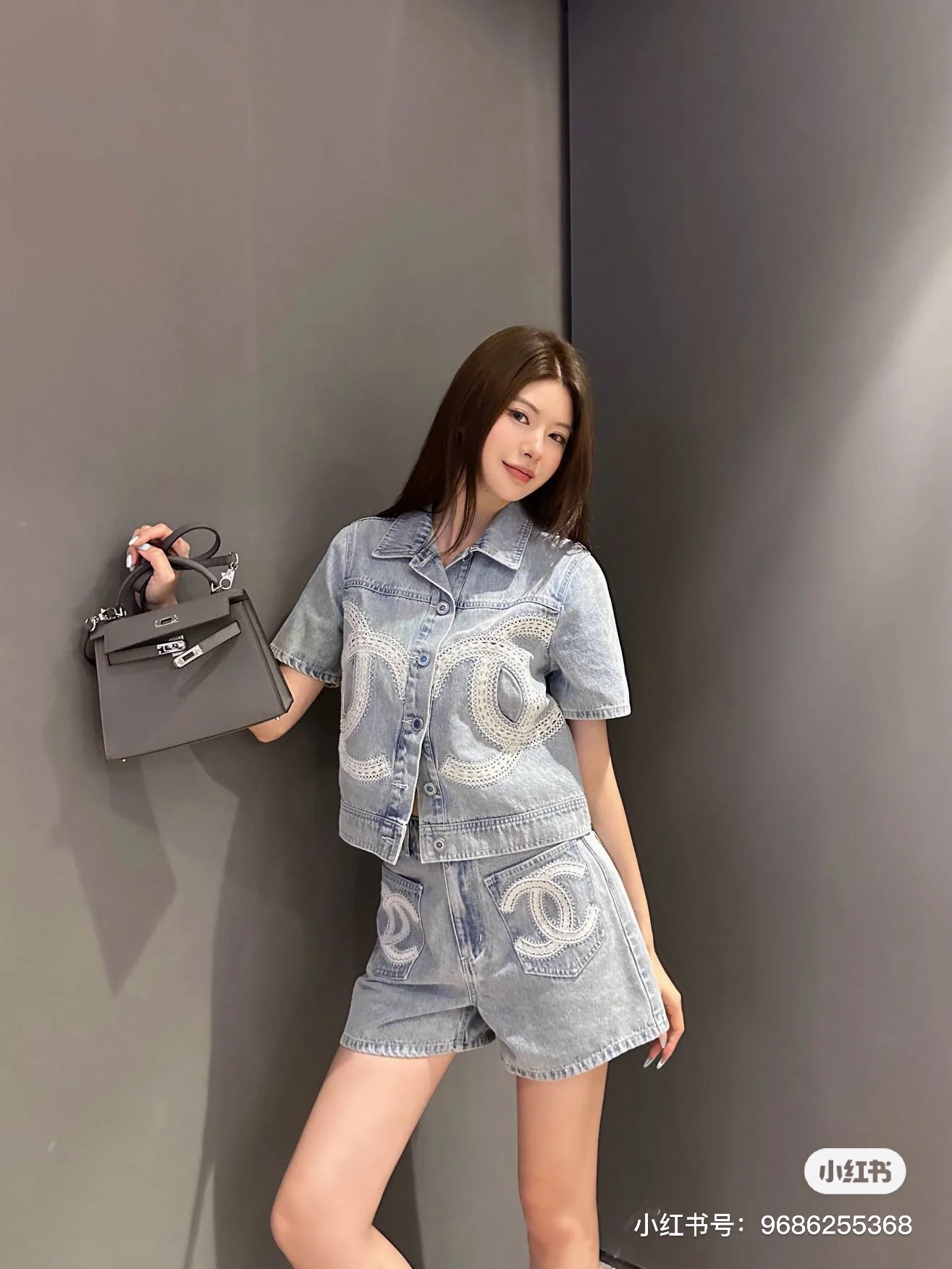 0bb53d34e75ee3cdb1c1bad7a6ccc915_1759386711_2912.jpg