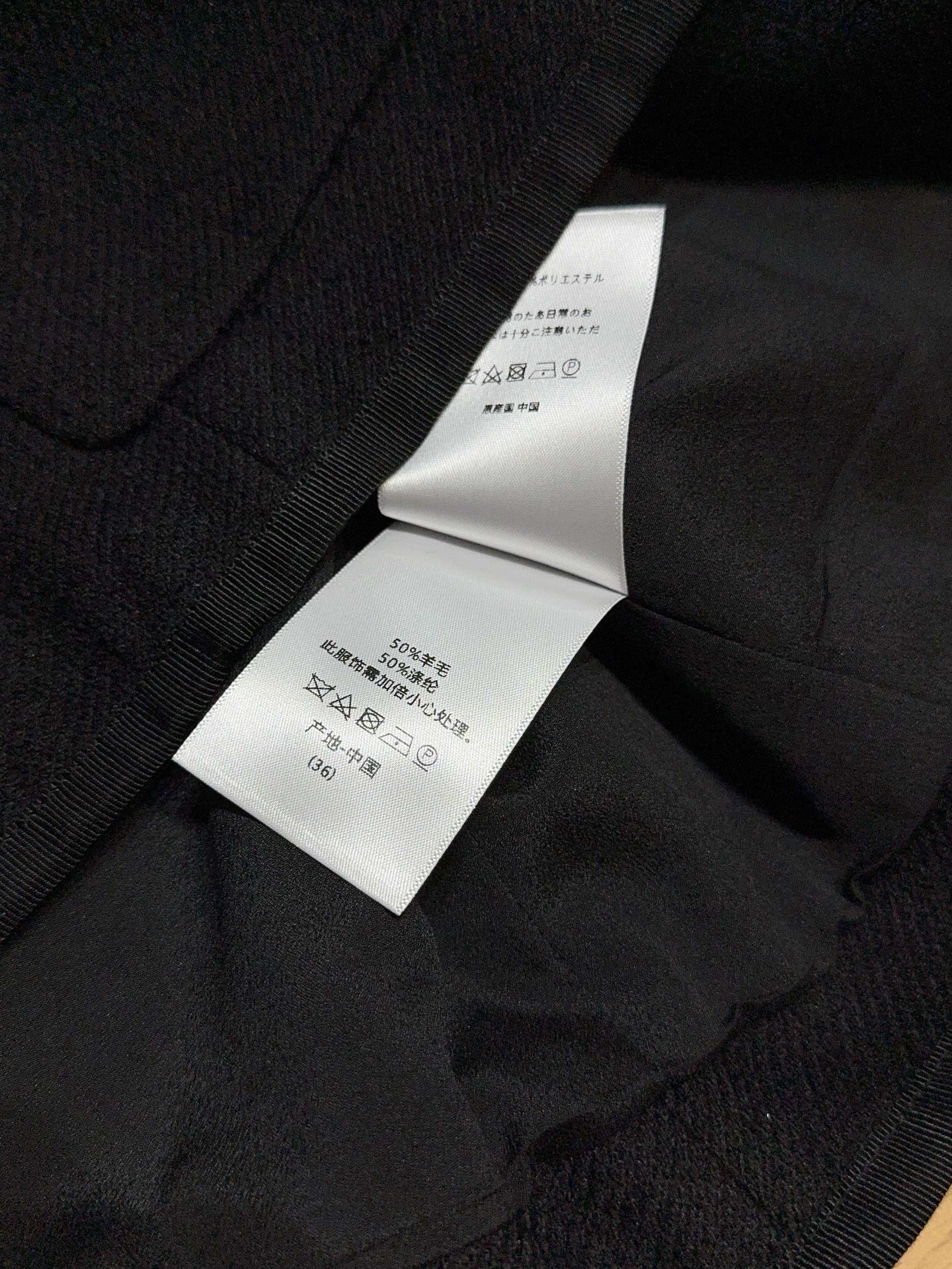 4233ef3d05f2b6929728611b21d5fc1f_1759556881_4316.jpg