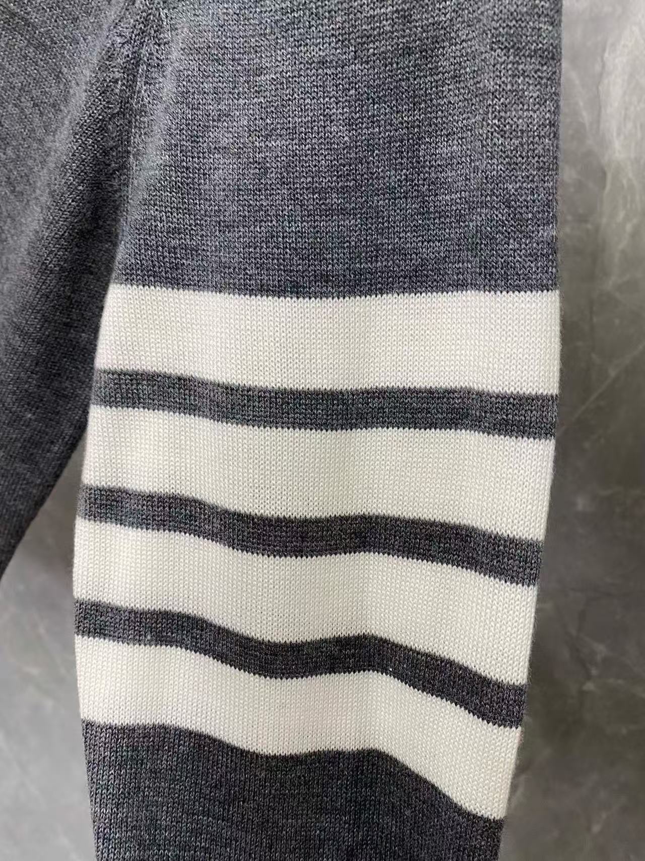 c74d79633b160628d38c4d108a233b7f_1759906353_0043.jpg