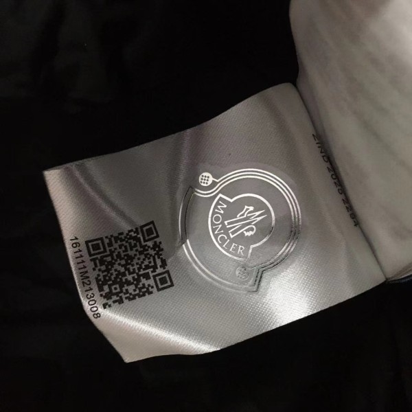 06051e9745e75036cbae6b8272295cd3_1760336681_7843.jpg