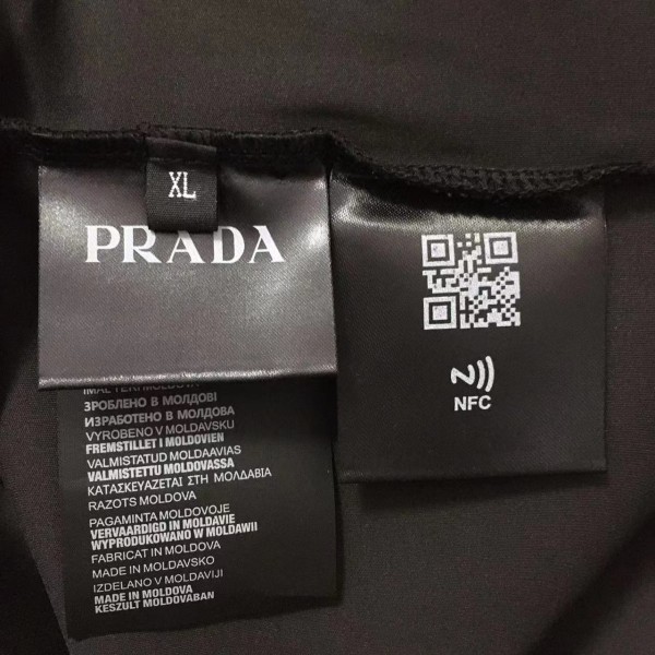 4382396e2363ce284c37cd33b59df476_1760424690_5314.jpg