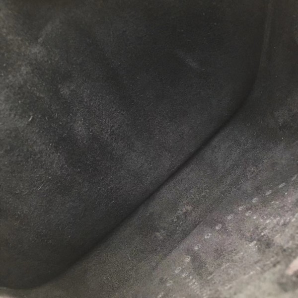 6095badd087e72dd8d1b5ea49998f58a_1759992348_1495.jpg