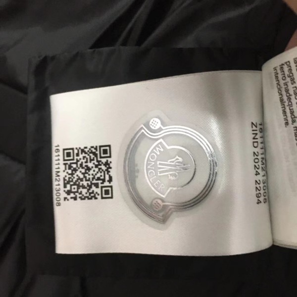 7be18b1774243cf7f584f6c63272c5a3_1761030577_0366.jpg