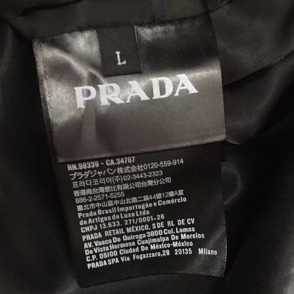 896d0f70f19e7e20300161c146d62d8f_1760085754_7673.jpg