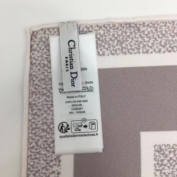 ff5eb7ae0c82566648cb3ee62d71bf22_1777356734_2338.jpg