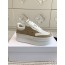 셀린느 스니커즈 굽높이 5cm