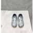 보테가베네타 남여공용 오르빗 스니커즈