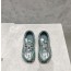 보테가베네타 남여공용 오르빗 스니커즈