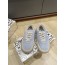 골든구스 스니커즈