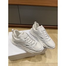 디올 운동화