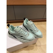 디올 운동화