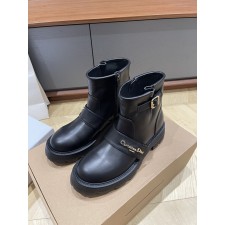 디올 부츠