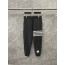 톰브라운 츄리닝바지