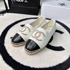 샤넬 슈즈