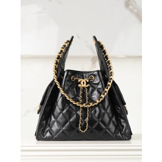 샤넬 25백 (스몰/미디움) [정품급]