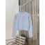 프라다 25S/S 가디건
