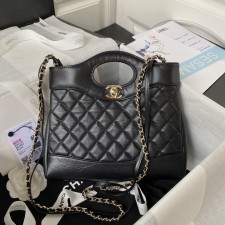 샤넬 31백 스몰